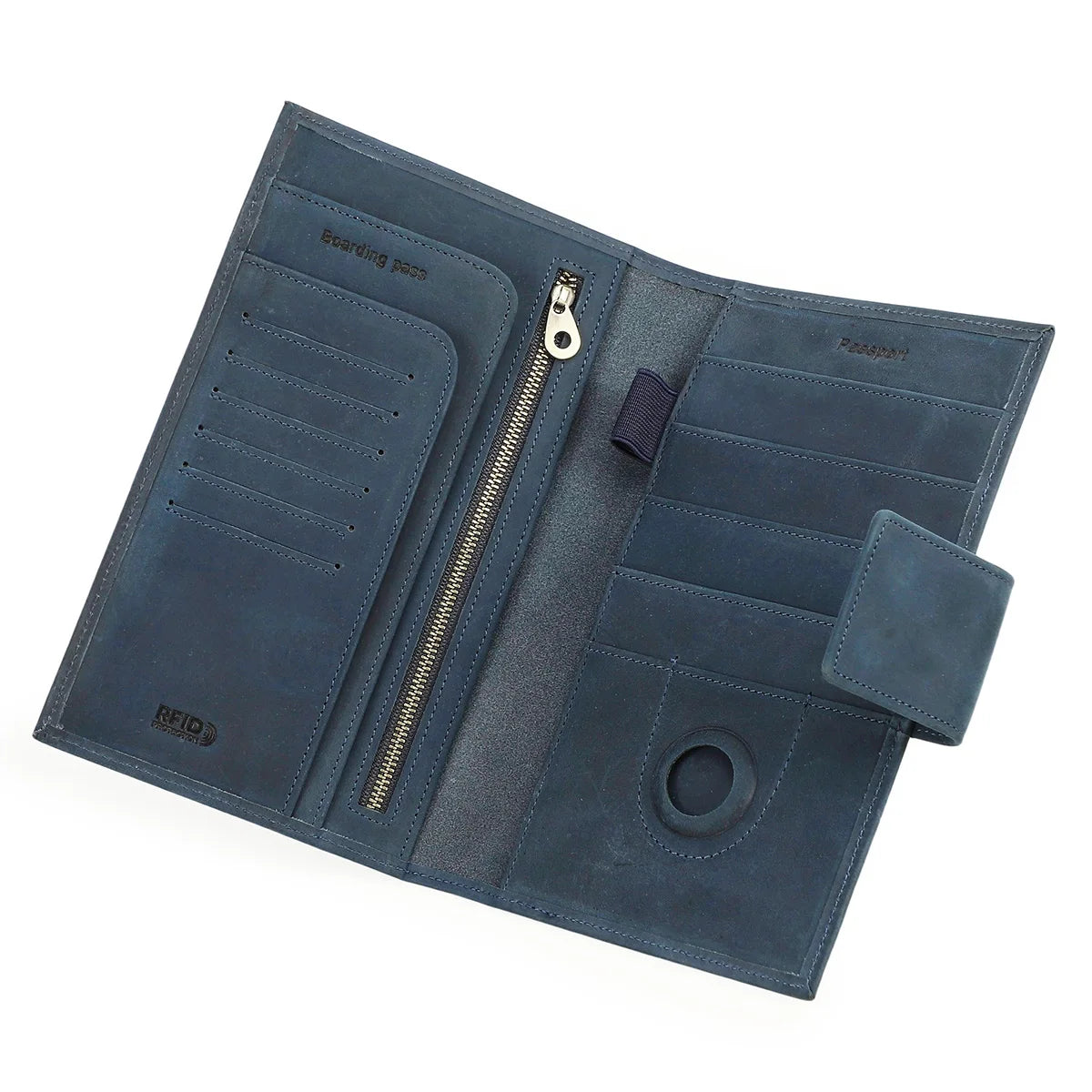 473504446-1